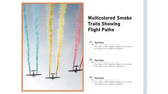 Air_Route_Aircraft_Flight_World_Map_Ppt_PowerPoint_Presentation_Complete_Deck_Slide_9.jpg
