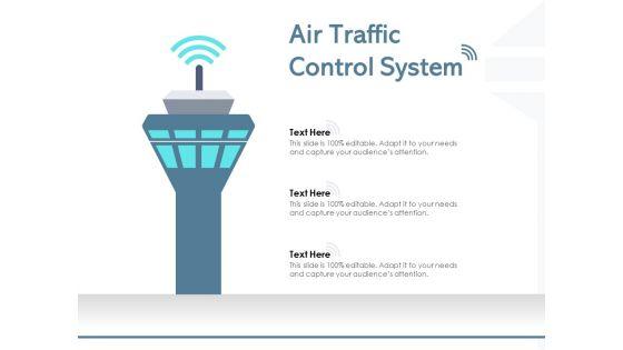 Air_Traffic_Control_System_Ppt_PowerPoint_Presentation_File_Styles_Slide_1.jpg