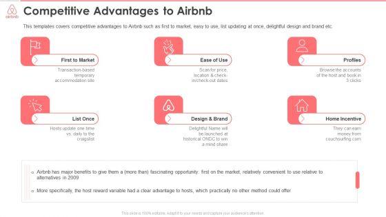Airbnb_Investor_Funding_Elevator_Pitch_Deck_Competitive_Advantages_To_Airbnb_Rules_PDF_Slide_1.jpg