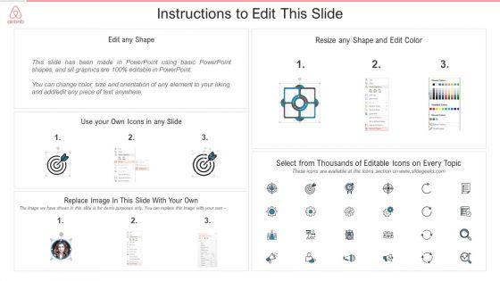 Airbnb_Investor_Funding_Elevator_Pitch_Deck_Market_Adoption_Of_Airbnb_Clipart_PDF_Slide_2.jpg