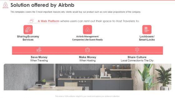 Airbnb_Investor_Funding_Elevator_Pitch_Deck_Ppt_PowerPoint_Presentation_Complete_Deck_With_Slides_Slide_4.jpg