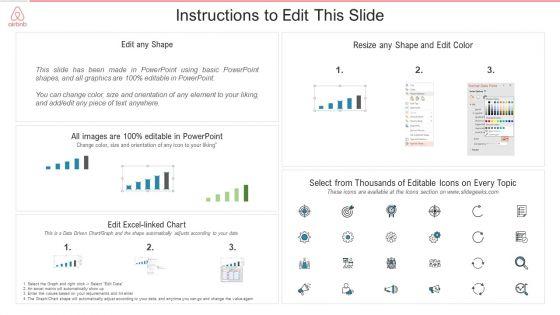 Airbnb_Investor_Funding_Elevator_Pitch_Deck_Stacked_Column_Chart_Introduction_PDF_Slide_2.jpg