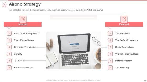 Airbnb_Stakeholder_Capital_Raising_Pitch_Deck_Ppt_PowerPoint_Presentation_Complete_Deck_With_Slides_Slide_13.jpg