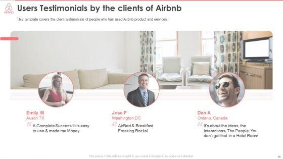 Airbnb_Stakeholder_Capital_Raising_Pitch_Deck_Ppt_PowerPoint_Presentation_Complete_Deck_With_Slides_Slide_16.jpg