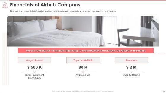 Airbnb_Stakeholder_Capital_Raising_Pitch_Deck_Ppt_PowerPoint_Presentation_Complete_Deck_With_Slides_Slide_17.jpg