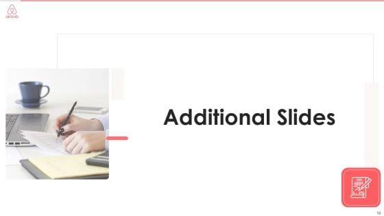 Airbnb_Stakeholder_Capital_Raising_Pitch_Deck_Ppt_PowerPoint_Presentation_Complete_Deck_With_Slides_Slide_19.jpg