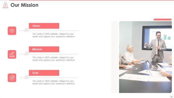 Airbnb_Stakeholder_Capital_Raising_Pitch_Deck_Ppt_PowerPoint_Presentation_Complete_Deck_With_Slides_Slide_22.jpg