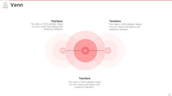Airbnb_Stakeholder_Capital_Raising_Pitch_Deck_Ppt_PowerPoint_Presentation_Complete_Deck_With_Slides_Slide_23.jpg