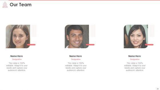 Airbnb_Stakeholder_Capital_Raising_Pitch_Deck_Ppt_PowerPoint_Presentation_Complete_Deck_With_Slides_Slide_25.jpg