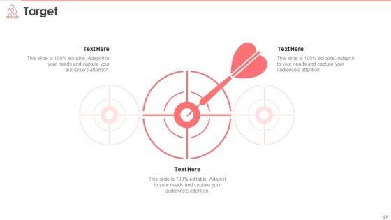 Airbnb_Stakeholder_Capital_Raising_Pitch_Deck_Ppt_PowerPoint_Presentation_Complete_Deck_With_Slides_Slide_27.jpg