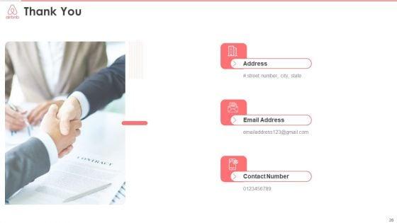 Airbnb_Stakeholder_Capital_Raising_Pitch_Deck_Ppt_PowerPoint_Presentation_Complete_Deck_With_Slides_Slide_28.jpg