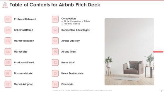 Airbnb_Stakeholder_Capital_Raising_Pitch_Deck_Ppt_PowerPoint_Presentation_Complete_Deck_With_Slides_Slide_2.jpg