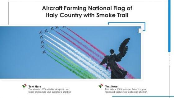 Aircraft_Forming_National_Flag_Of_Italy_Country_With_Smoke_Trail_Ppt_PowerPoint_Presentation_Gallery_Deck_PDF_Slide_1.jpg