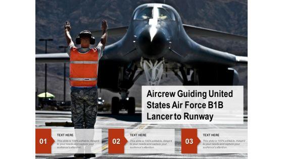 Aircrew_Guiding_United_States_Air_Force_B1B_Lancer_To_Runway_Ppt_PowerPoint_Presentation_File_Outfit_PDF_Slide_1.jpg