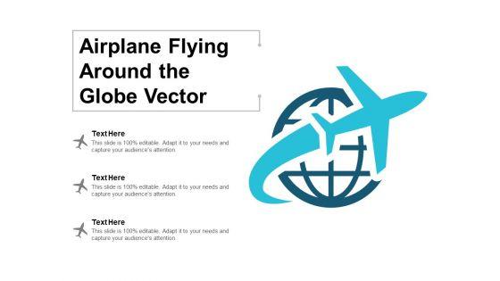Airplane_Flying_Around_The_Globe_Vector_Ppt_PowerPoint_Presentation_Templates_Slide_1.jpg