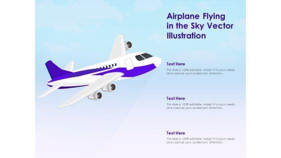 Airplane_Flying_In_The_Sky_Vector_Illustration_Ppt_PowerPoint_Presentation_Gallery_Background_Designs_Slide_1.jpg