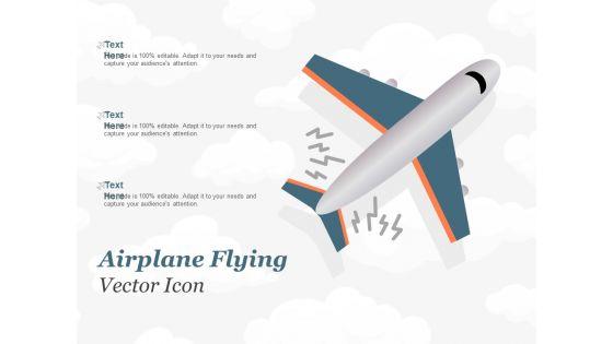 Airplane_Flying_Vector_Icon_Ppt_PowerPoint_Presentation_Visual_Aids_Inspiration_Slide_1.jpg