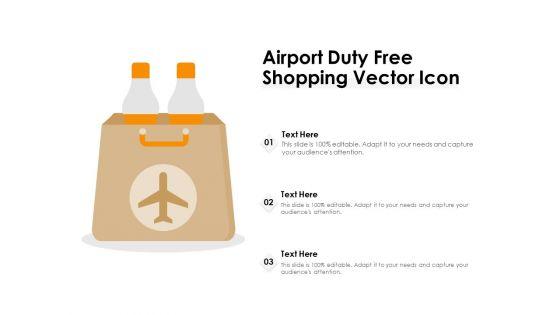 Airport_Duty_Free_Shopping_Vector_Icon_Ppt_PowerPoint_Presentation_Show_Layout_PDF_Slide_1.jpg