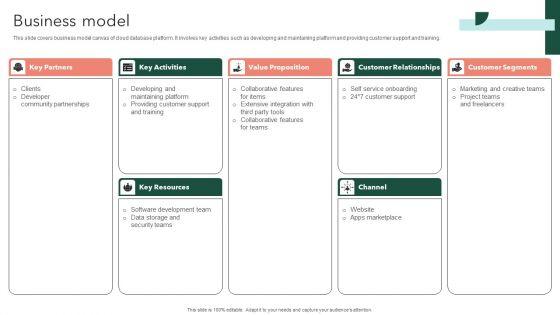 Airtable_Capital_Funding_Pitch_Deck_Business_Model_Information_PDF_Slide_1.jpg