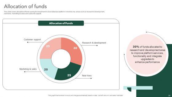 Airtable_Capital_Funding_Pitch_Deck_Ppt_PowerPoint_Presentation_Complete_Deck_With_Slides_Slide_20.jpg