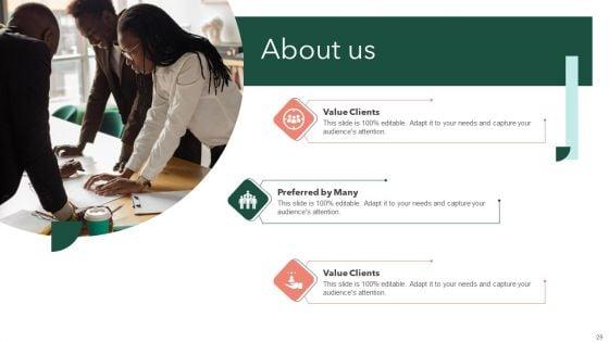 Airtable_Capital_Funding_Pitch_Deck_Ppt_PowerPoint_Presentation_Complete_Deck_With_Slides_Slide_29.jpg