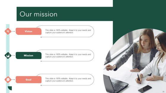 Airtable_Capital_Funding_Pitch_Deck_Ppt_PowerPoint_Presentation_Complete_Deck_With_Slides_Slide_30.jpg