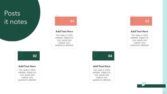 Airtable_Capital_Funding_Pitch_Deck_Ppt_PowerPoint_Presentation_Complete_Deck_With_Slides_Slide_31.jpg