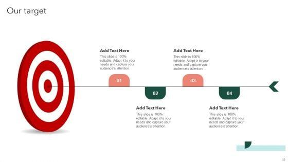 Airtable_Capital_Funding_Pitch_Deck_Ppt_PowerPoint_Presentation_Complete_Deck_With_Slides_Slide_32.jpg
