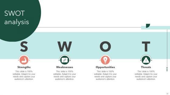 Airtable_Capital_Funding_Pitch_Deck_Ppt_PowerPoint_Presentation_Complete_Deck_With_Slides_Slide_33.jpg