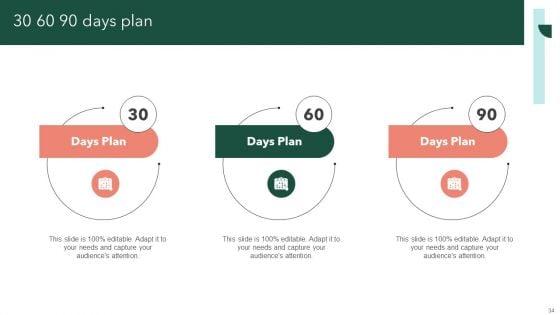 Airtable_Capital_Funding_Pitch_Deck_Ppt_PowerPoint_Presentation_Complete_Deck_With_Slides_Slide_34.jpg