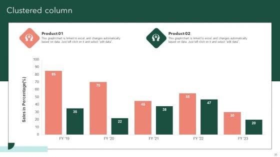 Airtable_Capital_Funding_Pitch_Deck_Ppt_PowerPoint_Presentation_Complete_Deck_With_Slides_Slide_35.jpg