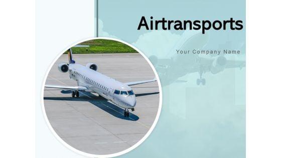 Airtransports_Smartphone_Cloudy_Weather_Ppt_PowerPoint_Presentation_Complete_Deck_Slide_1.jpg