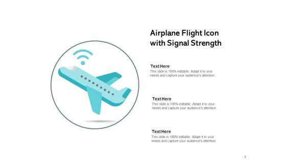 Airtransports_Smartphone_Cloudy_Weather_Ppt_PowerPoint_Presentation_Complete_Deck_Slide_3.jpg