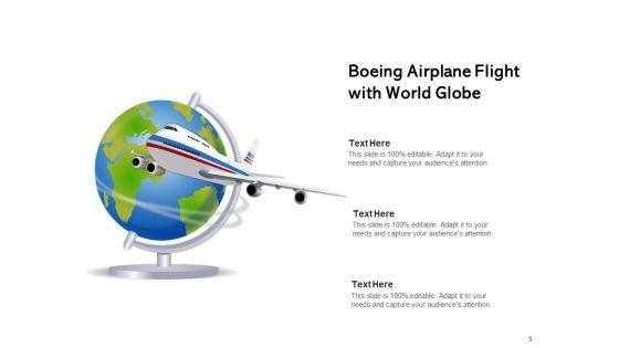 Airtransports_Smartphone_Cloudy_Weather_Ppt_PowerPoint_Presentation_Complete_Deck_Slide_5.jpg
