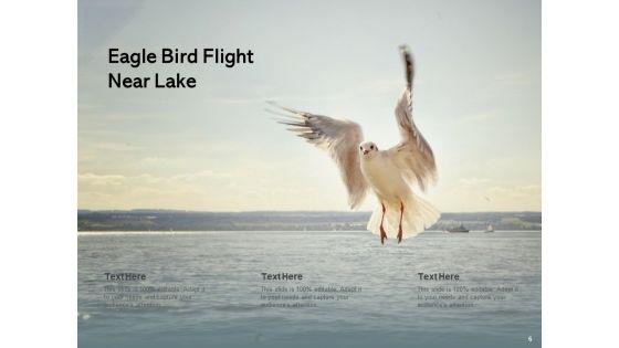 Airtransports_Smartphone_Cloudy_Weather_Ppt_PowerPoint_Presentation_Complete_Deck_Slide_6.jpg