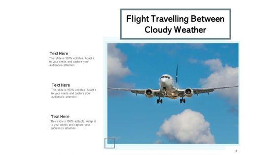 Airtransports_Smartphone_Cloudy_Weather_Ppt_PowerPoint_Presentation_Complete_Deck_Slide_8.jpg