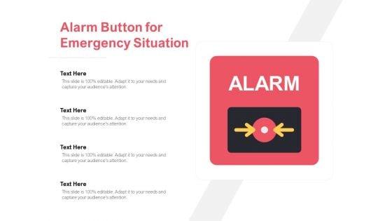 Alarm_Button_For_Emergency_Situation_Ppt_PowerPoint_Presentation_Icon_Graphics_Example_Slide_1.jpg