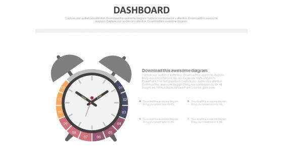 Alarm_Clock_Dashboard_Design_For_Time_Management_Powerpoint_Slides_1.jpg