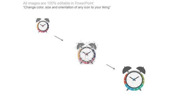 Alarm_Clock_Dashboard_Design_For_Time_Management_Powerpoint_Slides_2.jpg
