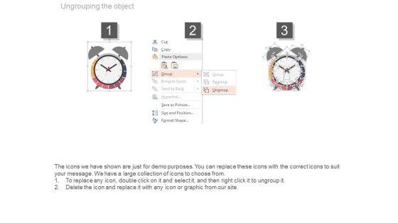 Alarm_Clock_Dashboard_Design_For_Time_Management_Powerpoint_Slides_3.jpg