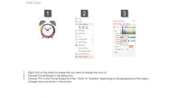 Alarm_Clock_Dashboard_Design_For_Time_Management_Powerpoint_Slides_4.jpg