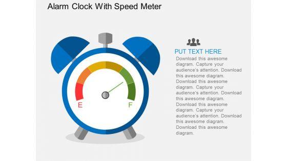 Alarm_Clock_With_Speed_Meter_Powerpoint_Templates_1.jpg