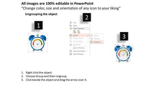 Alarm_Clock_With_Speed_Meter_Powerpoint_Templates_2.jpg