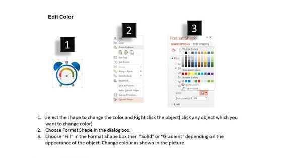 Alarm_Clock_With_Speed_Meter_Powerpoint_Templates_3.jpg