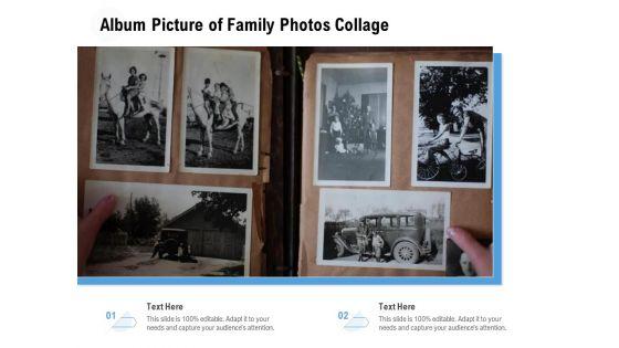 Album_Picture_Of_Family_Photos_Collage_Ppt_PowerPoint_Presentation_Gallery_Slides_PDF_Slide_1.jpg