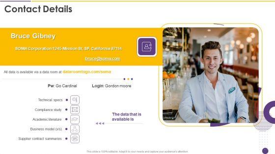 Alejandro_Cremades_Investor_Financing_Pitch_Deck_SOMA_Contact_Details_Brochure_PDF_Slide_1.jpg