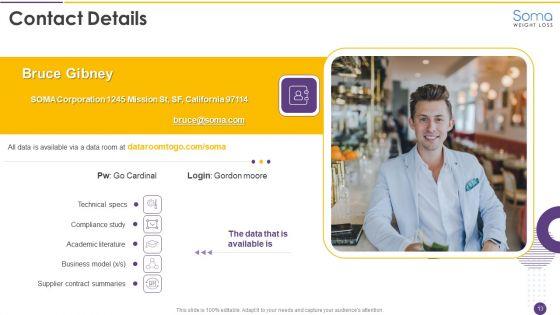 Alejandro_Cremades_Investor_Financing_Pitch_Deck_SOMA_Ppt_PowerPoint_Presentation_Complete_Deck_With_Slides_Slide_13.jpg
