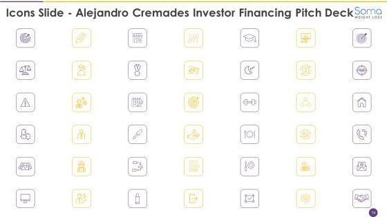 Alejandro_Cremades_Investor_Financing_Pitch_Deck_SOMA_Ppt_PowerPoint_Presentation_Complete_Deck_With_Slides_Slide_14.jpg