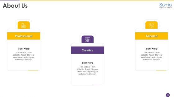 Alejandro_Cremades_Investor_Financing_Pitch_Deck_SOMA_Ppt_PowerPoint_Presentation_Complete_Deck_With_Slides_Slide_16.jpg