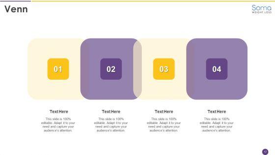 Alejandro_Cremades_Investor_Financing_Pitch_Deck_SOMA_Ppt_PowerPoint_Presentation_Complete_Deck_With_Slides_Slide_17.jpg